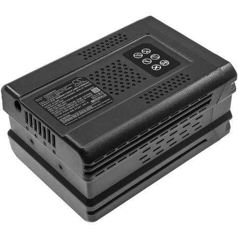 Batterij  briggs stratton bsb2ah82 snapper xd cordless tools