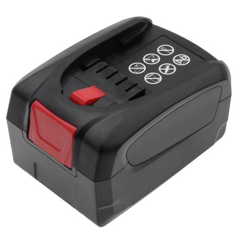 Batterij tuin gardena 14621 55