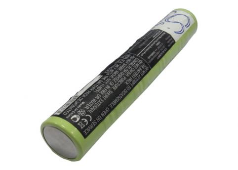 Batterij  intec esr8ee5920