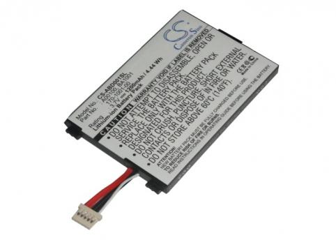 Batterij boek electronique amazon kindle