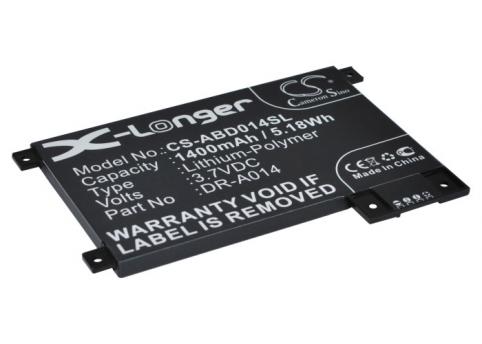 170 1056 00 d01200 batterij livre electronique amazon