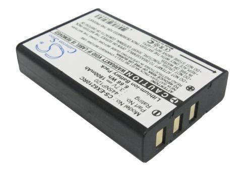 Batterij modem router edimax 3g 1880b