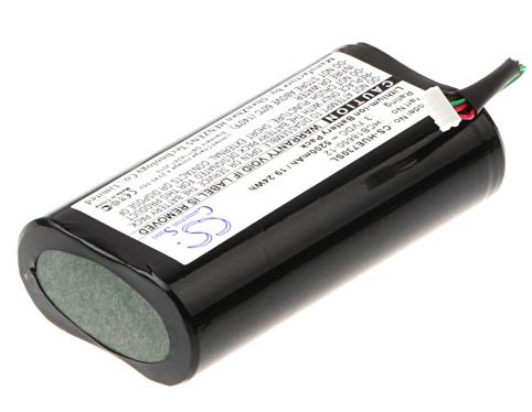 Batterij modem router huawei e5730s 2
