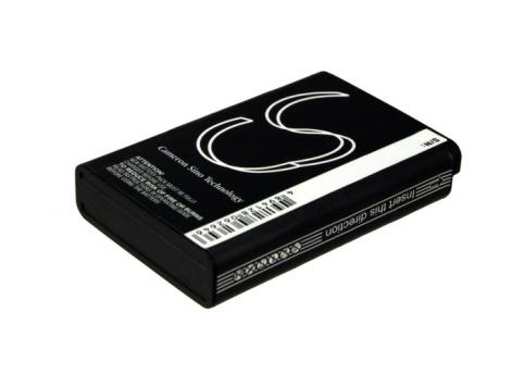 Batterij modem router huawei gp02