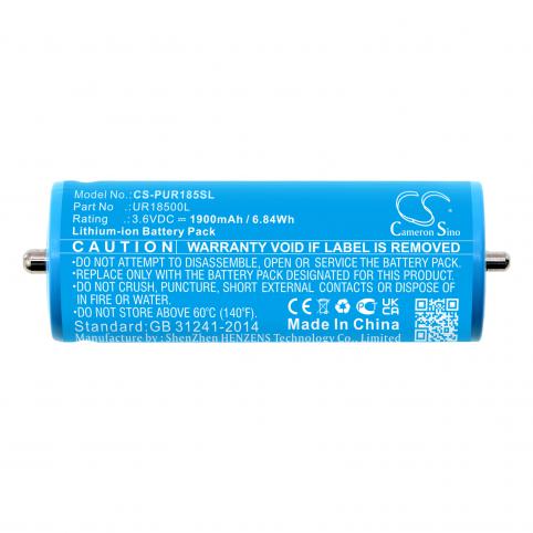 Ur18500l 720 