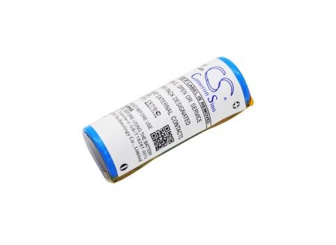 Batterij rasoir elektrisch philips norelco 9170xlcc