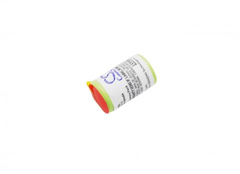 Batterij rasoir elektrisch remington mb 70
