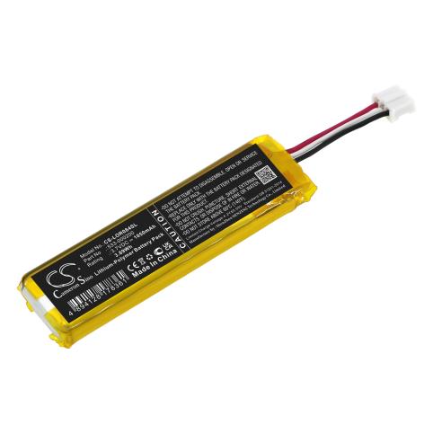 Batterij logitech 920-010514
