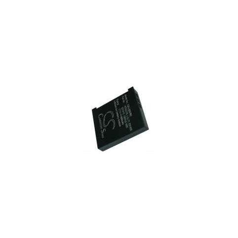 Batteries muis zonder fil logitech m rbq124