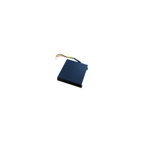 533 000018 g930 batterijs souris sans fil logitech