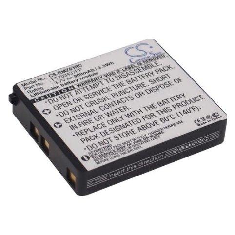 Batteries muis zonder fil razer rc03 001201