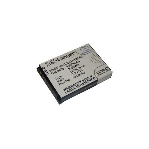 Batteries muis zonder fil trust gxt 35 wireless laser gaming m