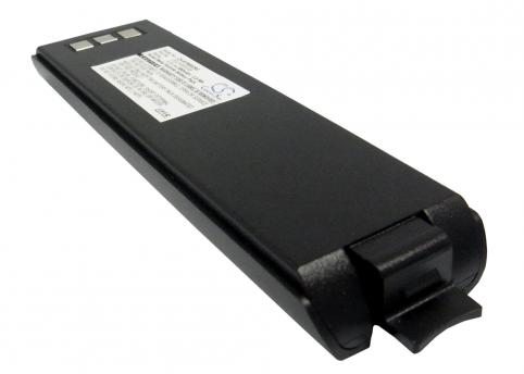 Batterij op afstand rti t2