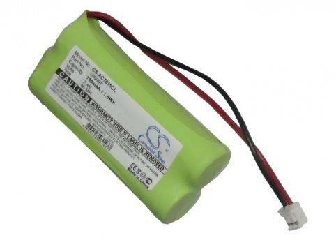 Batterij telefoon zonder fil cheetah range icarus 8