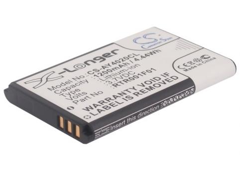 Dect 8232