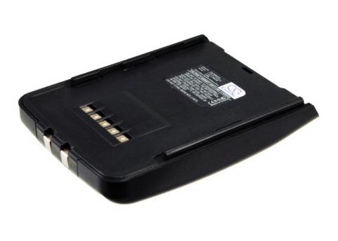 Batterij telefoon zonder fil avaya ptb410
