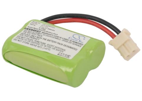 Batterij telefoon zonder fil alcatel origin pop