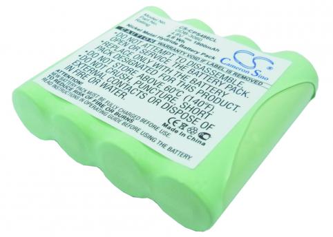 Batterij telefoon zonder fil kathrein kt900