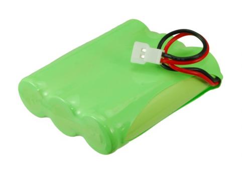 Batterij telefoon zonder fil doro matra look 300
