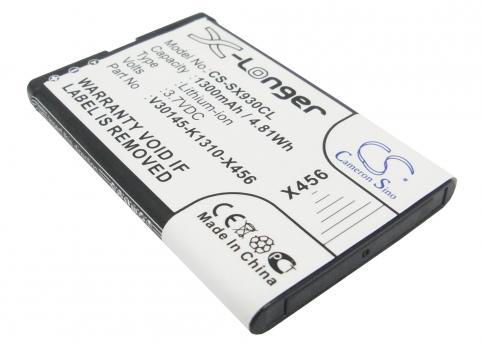 V30145-k1310-x456 gigaset sl930 