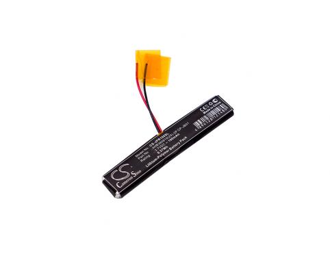 Batterij  jabra ahb360819 29  2p cp jb01