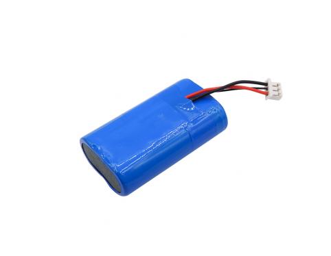Batterij telefoon zonder fil bosch integrus pocket