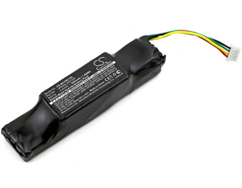 Batterij telefoon zonder fil bosch lbb 6262 00