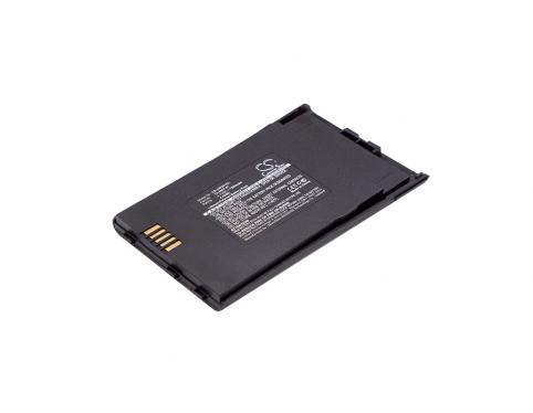 Batterij telefoon zonder fil cisco cp 7921