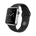 Horloge