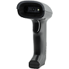 Barcodescanner