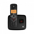 Draadloze telefoon