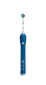 Elektrische tandenborstel