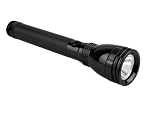 Zaklamp