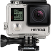 Oplader voor ingebouwde camera