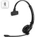 Handsfree kit