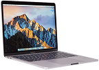 Laptopoplader