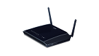 Modemrouter