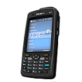 PDA-smartphoneoplader