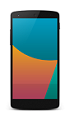Telefoonoplader