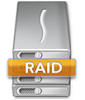 Raid controller