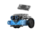 Programmeerbare robots