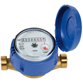 Watermeter
